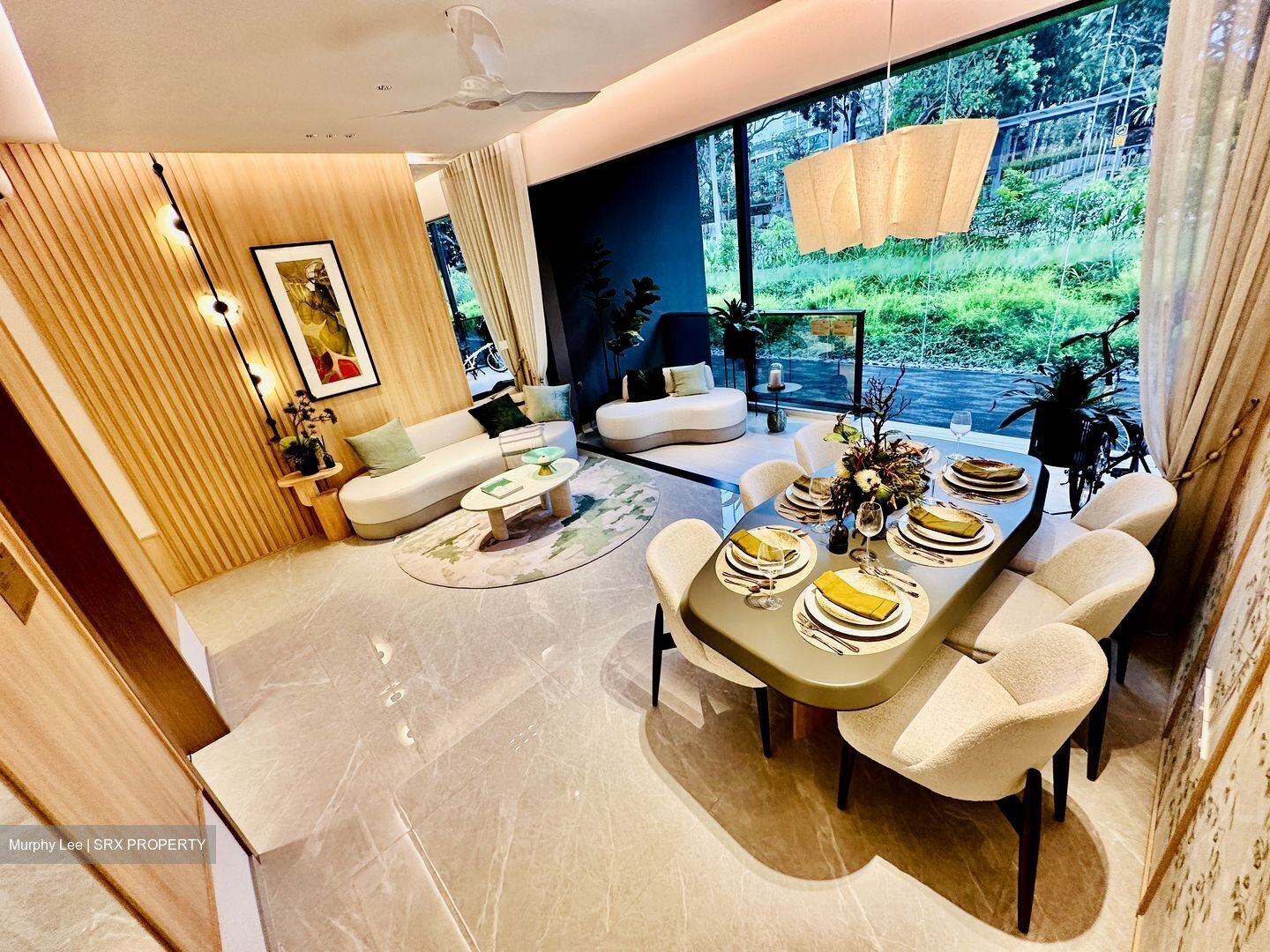 Lentoria (D26), Condominium #445271901